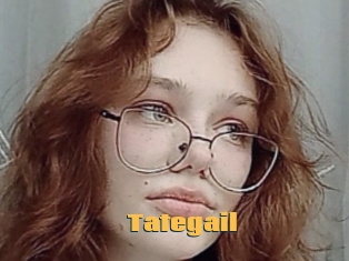 Tategail