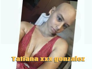 Tatiana_xxx_gonzalez
