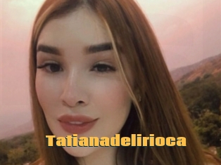 Tatianadelirioca