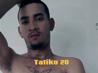 Tatiko_20