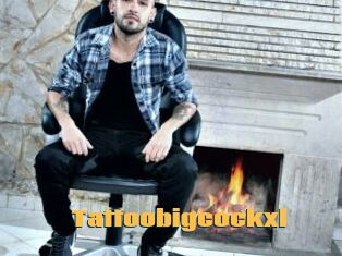 Tattoobigcockxl
