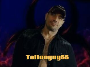 Tattooguy66