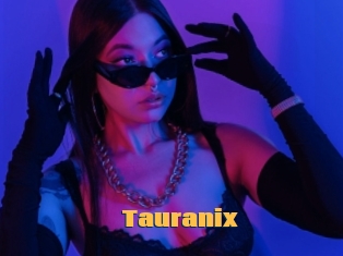 Tauranix