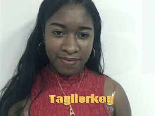 Tayllorkey