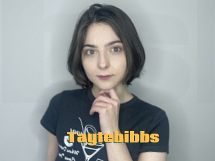 Taytebibbs