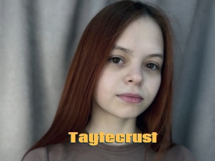 Taytecrust