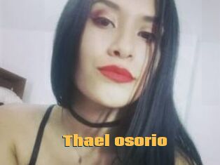 Thael_osorio