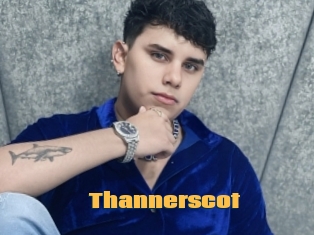 Thannerscot