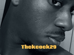 Thckcock29