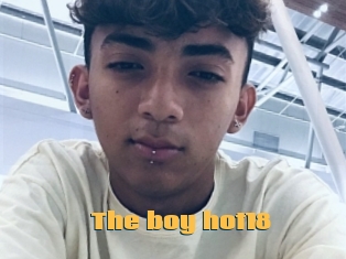 The_boy_hot18