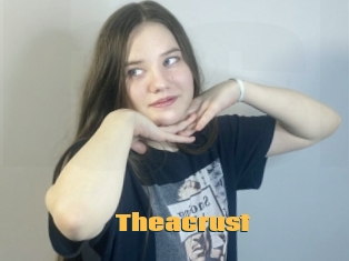 Theacrust