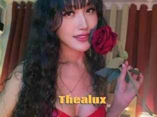 Thealux