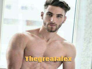 Thegreatalex
