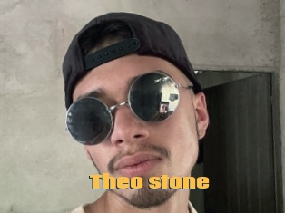 Theo_stone