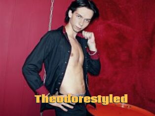 Theodorestyled