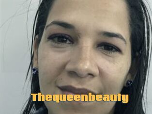Thequeenbeauty