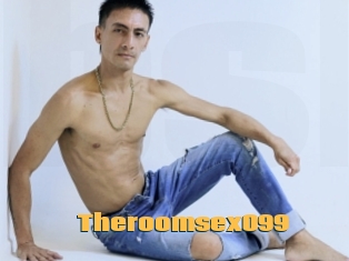 Theroomsex099