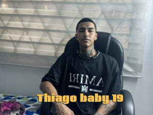 Thiago_baby_19