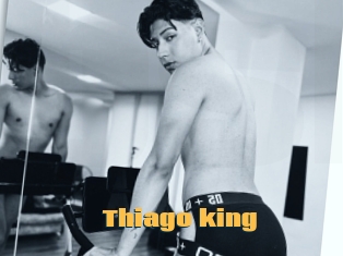 Thiago_king