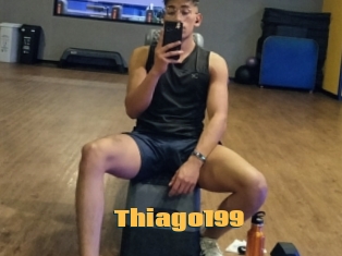 Thiago199