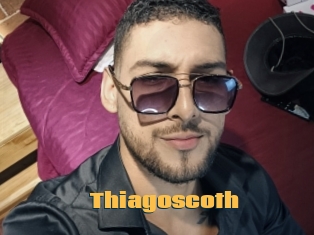 Thiagoscoth