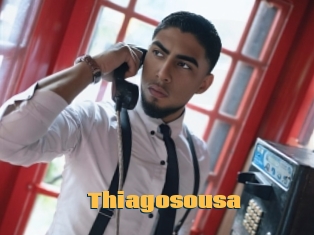 Thiagosousa