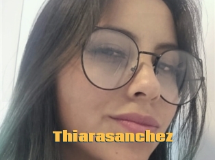 Thiarasanchez