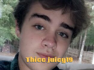 Thicc_juicy19