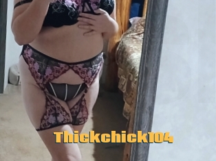 Thickchick104