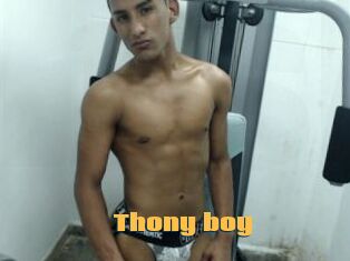 Thony_boy