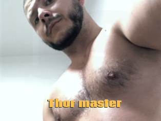 Thor_master