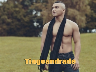 Tiagoandrade