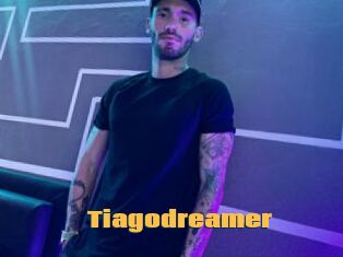 Tiagodreamer