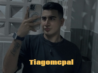 Tiagomcpal
