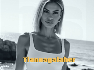 Tiannagalaher