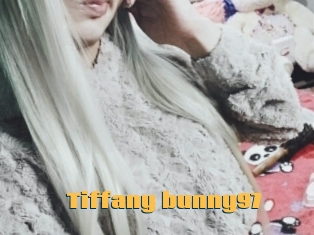 Tiffany_bunny97