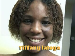 Tiffany_latoya