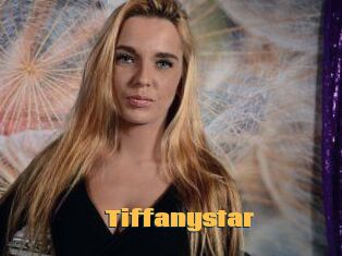 Tiffanystar