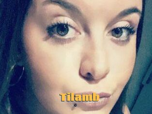 Tilamb