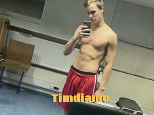 Timdiamo