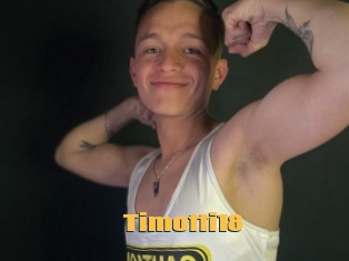 timotti18 Be Seen Here