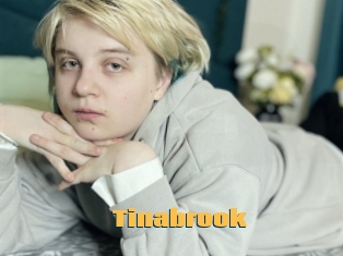 Tinabrook
