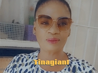 Tinagiant