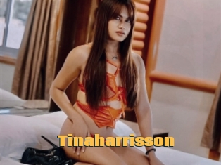 Tinaharrisson