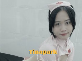 Tinapark