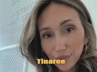 Tinaree
