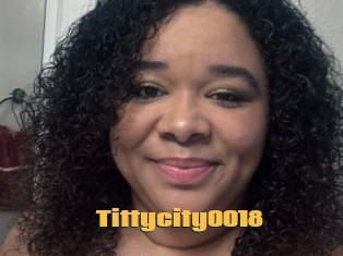 Tittycity0018