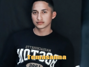 Tomasanna