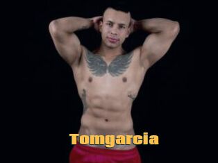 Tomgarcia