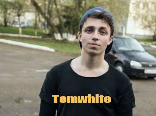 Tomwhite